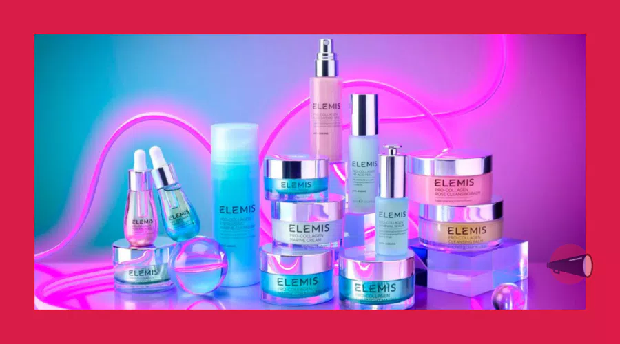 Promo San Valentino Elemis: ottieni il 20% di sconto e la spedizione gratuita con il codice sconto esclusivo ScontoMio