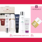 Offerta Barò Cosmetics: 6 prodotti Barò Cosmetics a soli 59,90€ + Buono Regalo Dal Valore Di 50 €