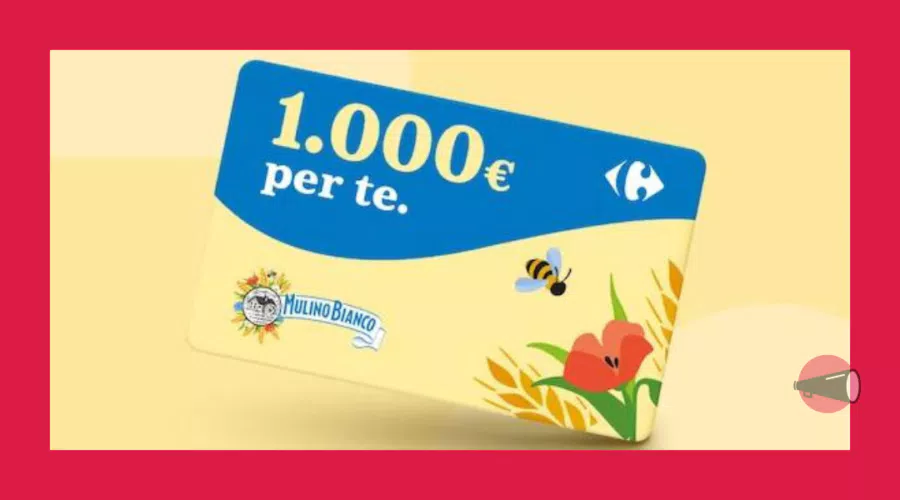 immagine dettaglio concorso