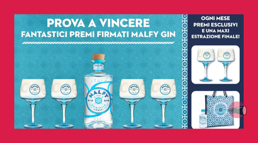 immagine dettaglio concorso