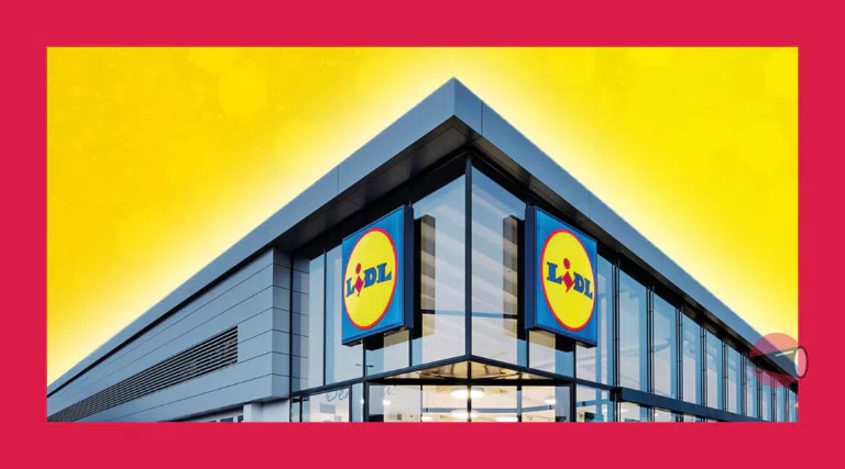 Valuta il tuo punto vendita Lidl e vinci 1.000 buoni spesa con “La tua opinione conta-4 edizione”: