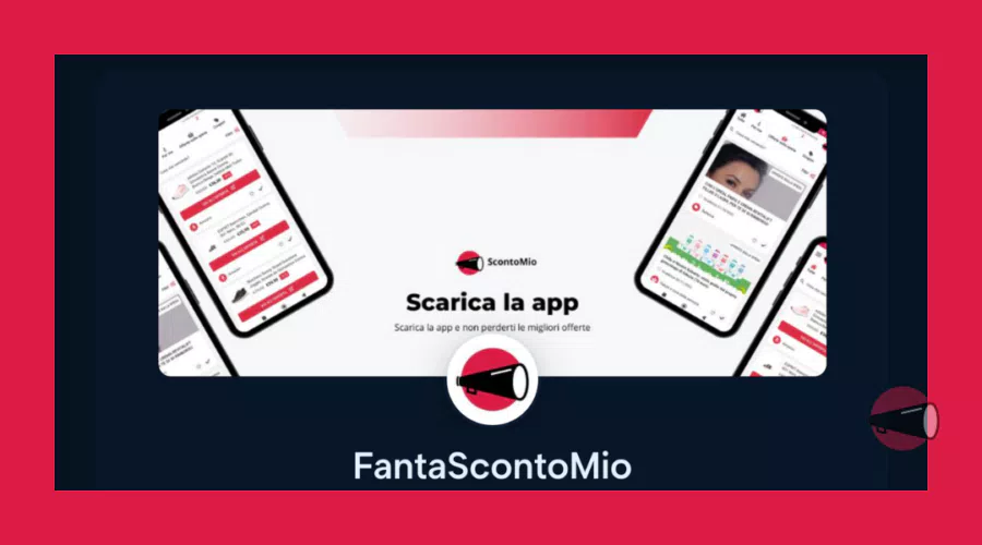 immagine dettaglio concorso