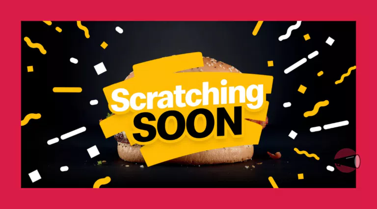 Sconti McDonald’s “Bbq Give me 5”: vinci sconti e weekend GRATIS!