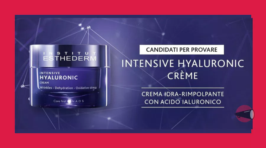 immagine dettaglio concorso