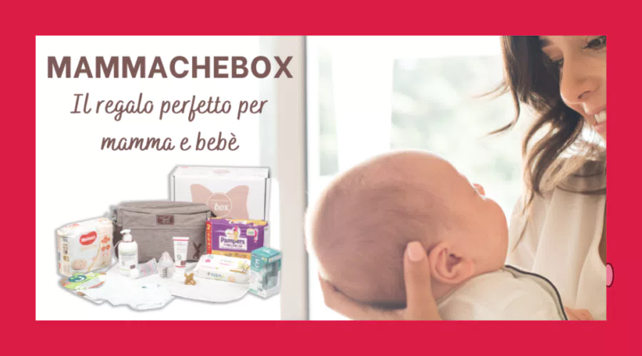 immagine dettaglio concorso