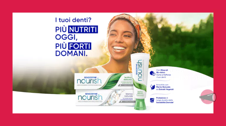 “PROVA NOURISH”: come richiedere il rimborso del 100%