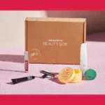 Acquista la BOX di febbraio 2023 di lookfantastic a soli 11€ con il codice ScontoMio