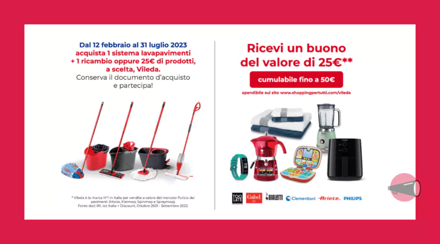 immagine dettaglio concorso