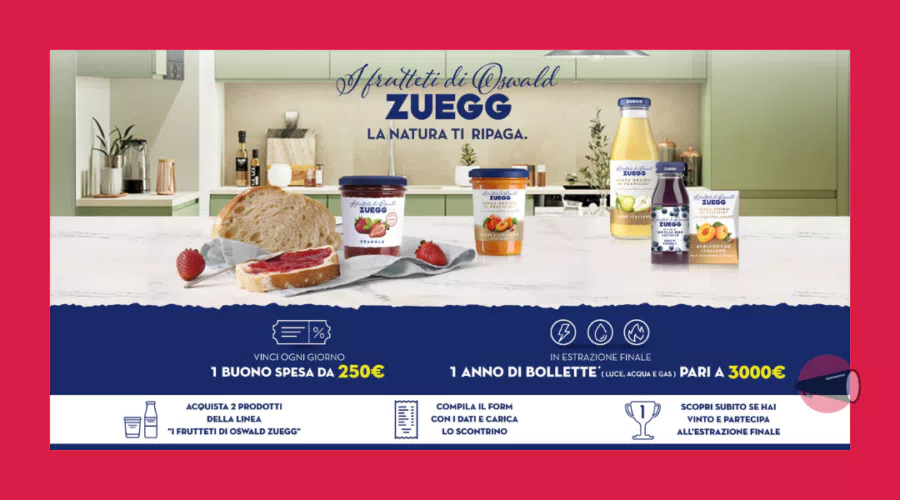 immagine dettaglio concorso