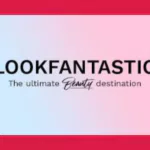 Goditi il 50% di sconto su questi marchi di tendenza solo su Lookfantastic!
