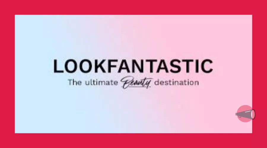 Goditi il 50% di sconto su questi marchi di tendenza solo su Lookfantastic!