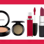 Approfitta subito dello sconto del 25% sui prodotti MAC con Lookfantastic