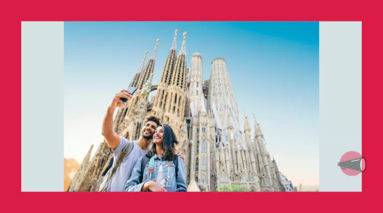 Partecipa al concorso Musement: vinci gratis uno dei 3 weekend a Barcellona