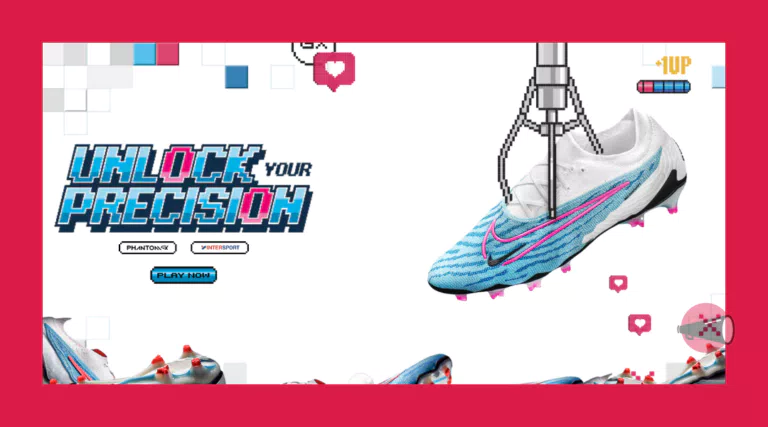 Partecipa la concorso Intersport: vinci gratis esperienza Footlab a Milano (700€)