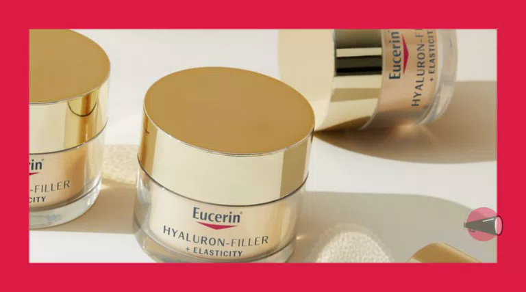 Diventa tester di prodotti beauty: scopri la nuova crema Eucerin