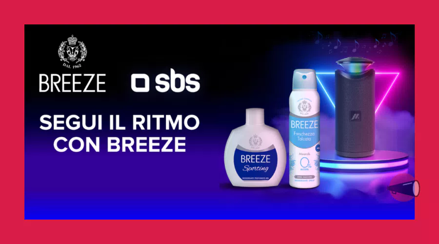 immagine dettaglio concorso