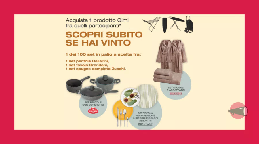 immagine dettaglio concorso