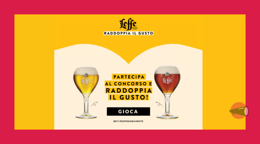 immagine dettaglio concorso