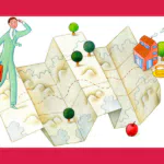 16° Giornata Nazionale del B&B italiano: sabato 4 marzo 2023