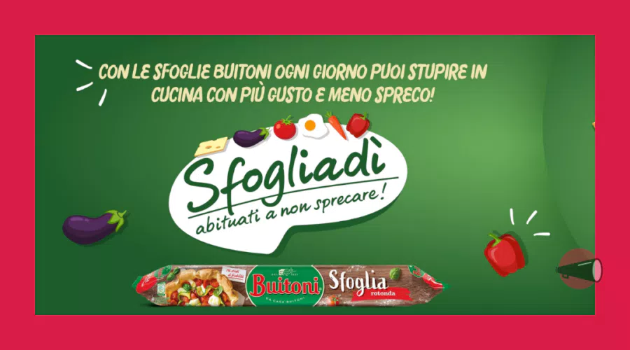 immagine dettaglio concorso