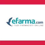 Acquista la tua acqua micellare in offerta su Efarma.com