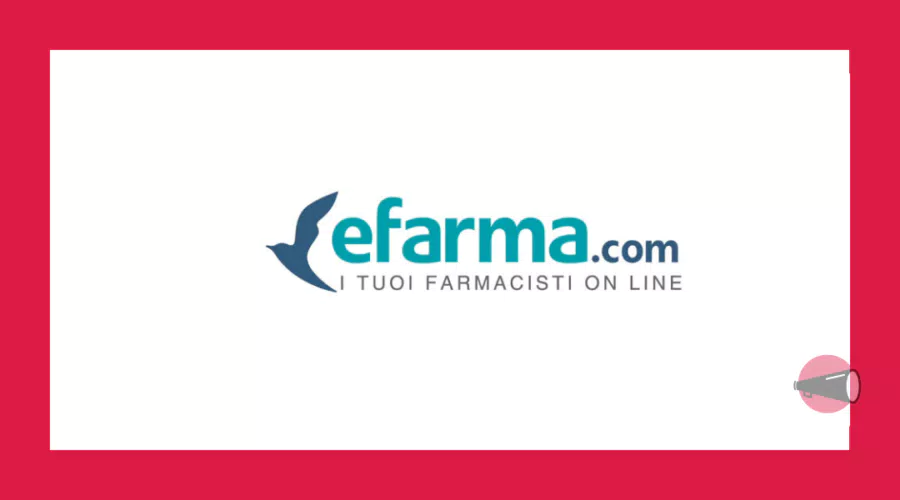 Acquista la tua acqua micellare in offerta su Efarma.com