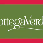 Acquista la Tua Acqua Micellare in Offerta su BottegaVerde.it: Scopri i Migliori Prodotti per la Tua Beauty Routine