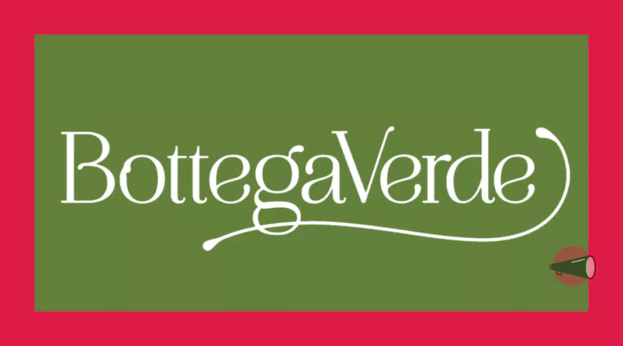 Acquista la Tua Acqua Micellare in Offerta su BottegaVerde.it: Scopri i Migliori Prodotti per la Tua Beauty Routine