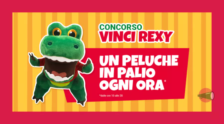 immagine dettaglio concorso