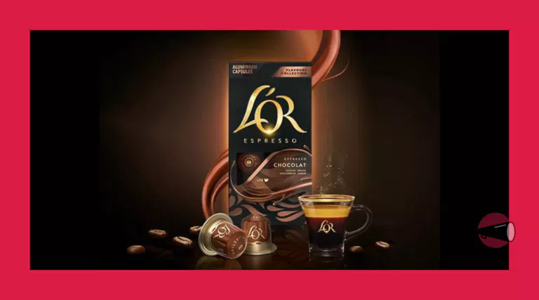 Concorso L’OR 2023: vinci voucher esperienze da 300€