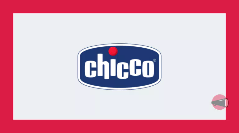 Cashback Chicco: puoi ricevere buoni da 25€ acquistando anche prodotti in saldo.