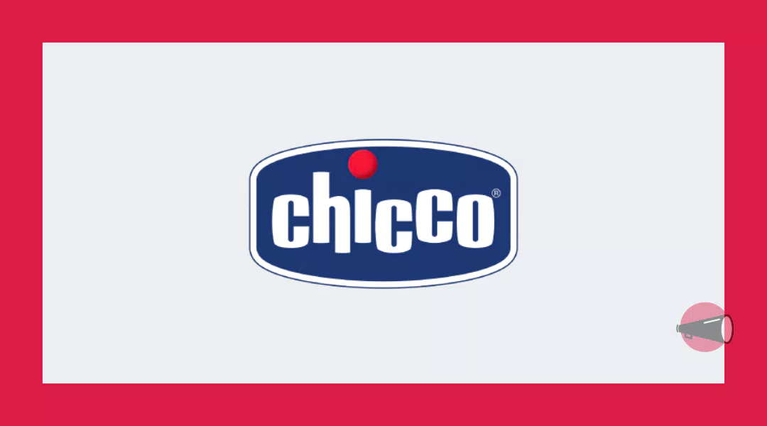 Cashback Chicco: puoi ricevere buoni da 25€ acquistando anche prodotti in saldo.