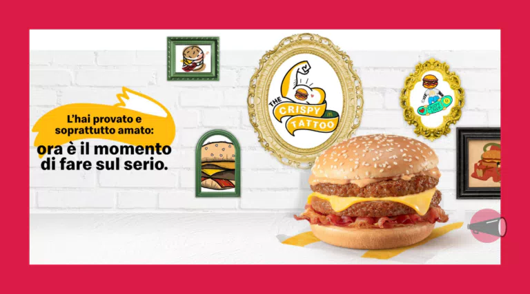 Partecipa al concorso gratuito 