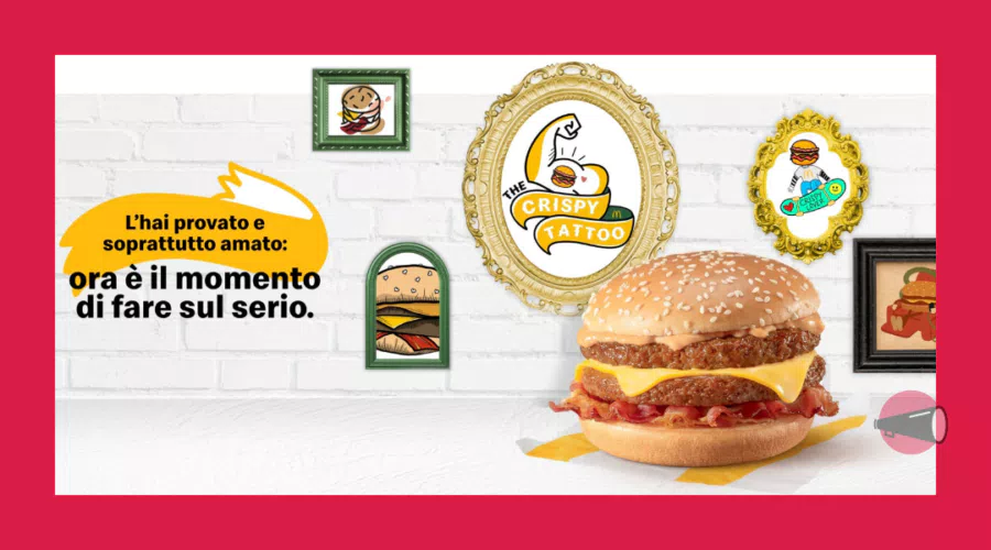immagine dettaglio concorso