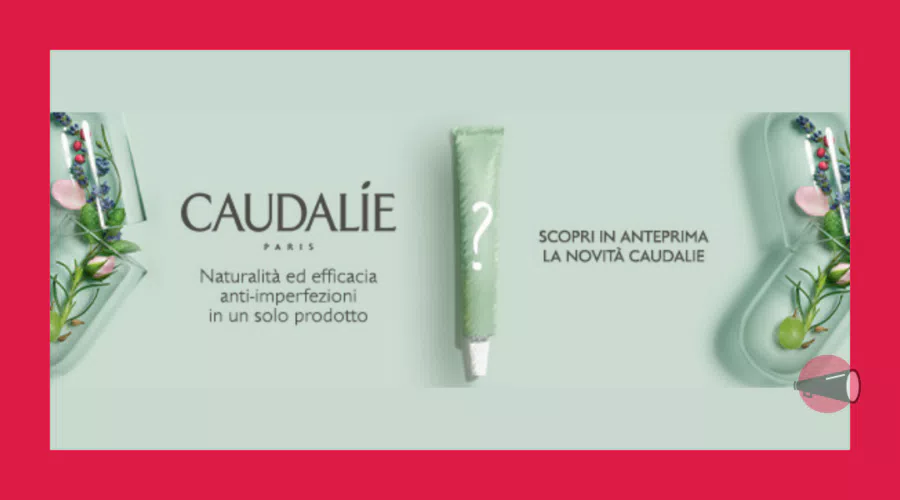 immagine dettaglio concorso