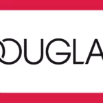 Acquista la tua acqua micellare in offerta su Douglas.com