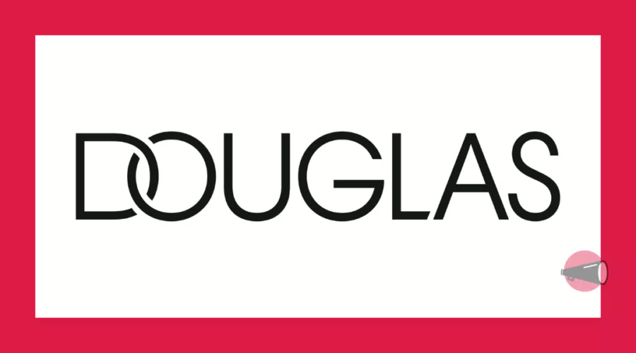 Acquista la tua acqua micellare in offerta su Douglas.com
