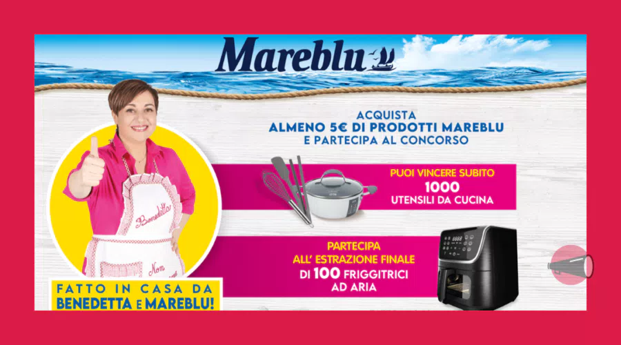 immagine dettaglio concorso