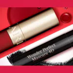 Offerta Clarins: festeggia la Festa della donna in bellezza con 2 regali