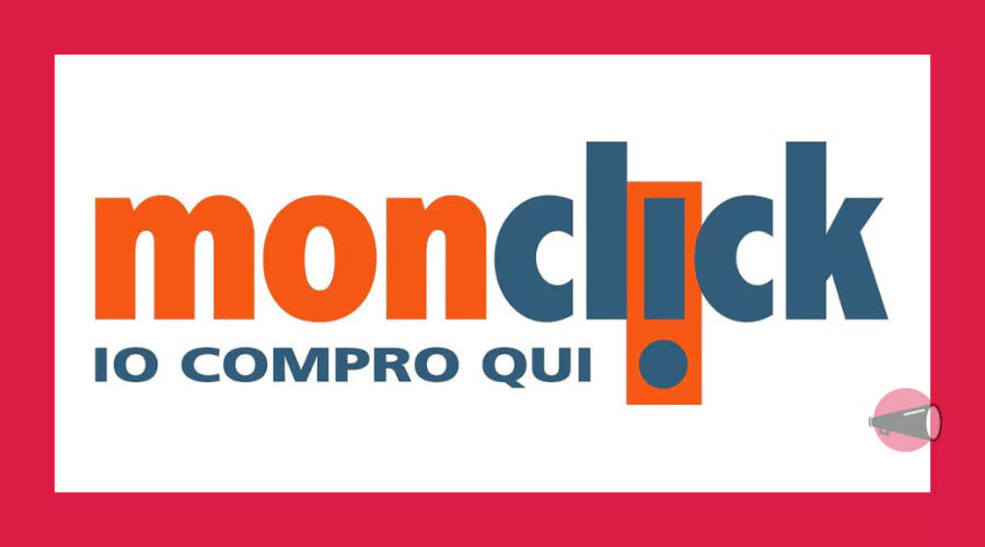 Acquista gli Arricciacapelli migliori a prezzi convenienti su Monclick.it