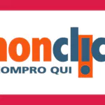 Acquista gli Asciugacapelli migliori a prezzi convenienti su Monclick.it