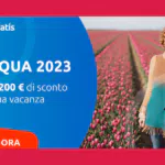 Offerte Viaggi di Pasqua 2023 su Volagratis.com: Risparmia sulla tua vacanza di Pasqua!