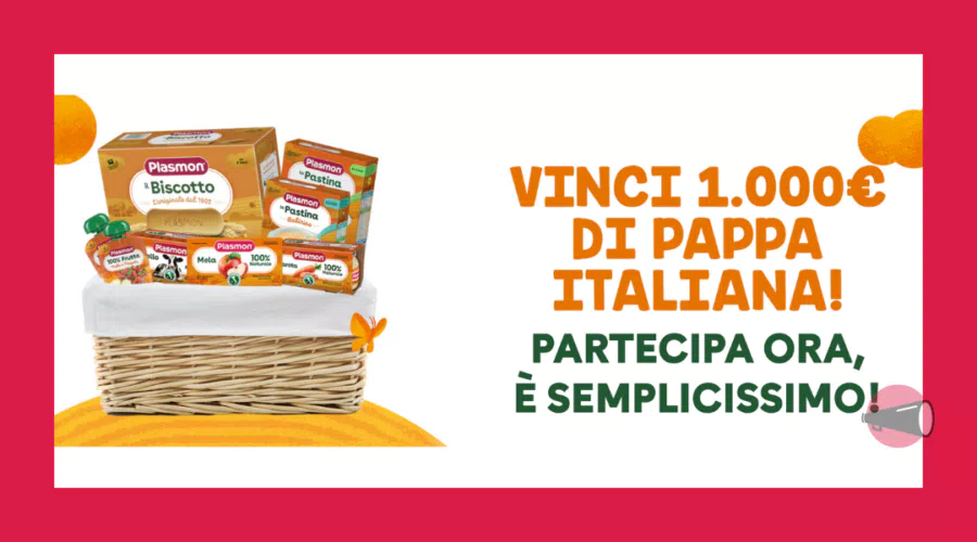 immagine dettaglio concorso