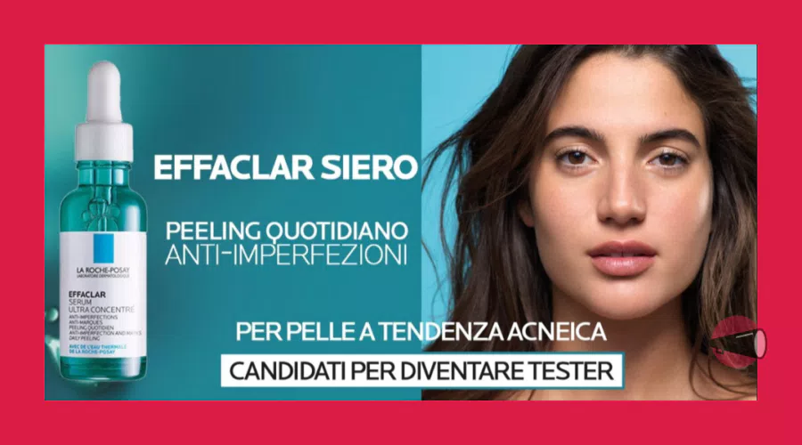 immagine dettaglio concorso