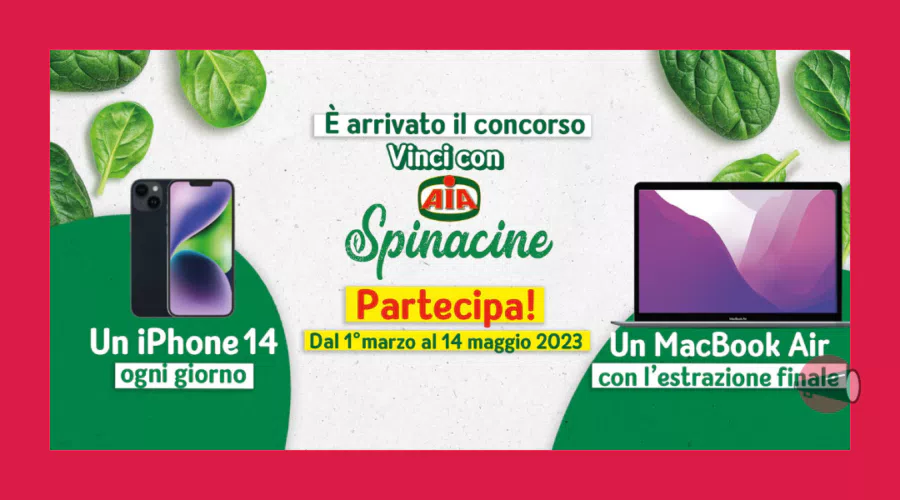 immagine dettaglio concorso