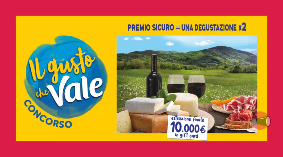 immagine dettaglio concorso
