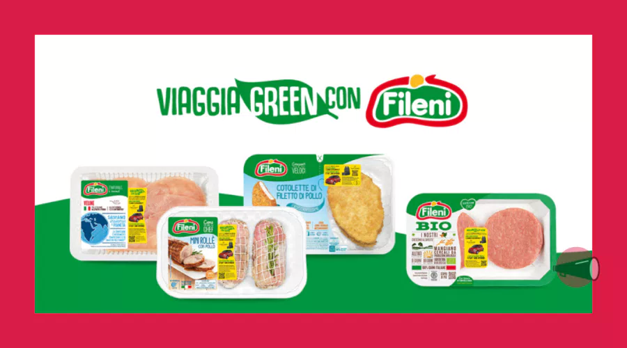 immagine dettaglio concorso
