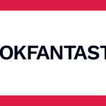 Acqua Micellare in Offerta su Lookfantastic