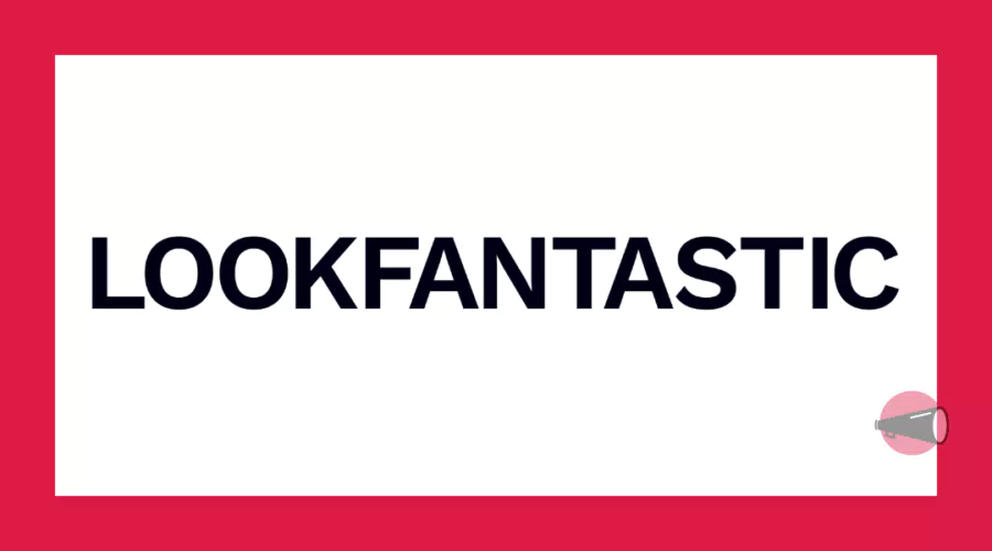 Acqua Micellare in Offerta su Lookfantastic