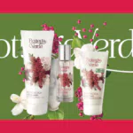 Ricevi subito GRATIS il Kit Pepe Rosa (con un ordine minimo di 20€)